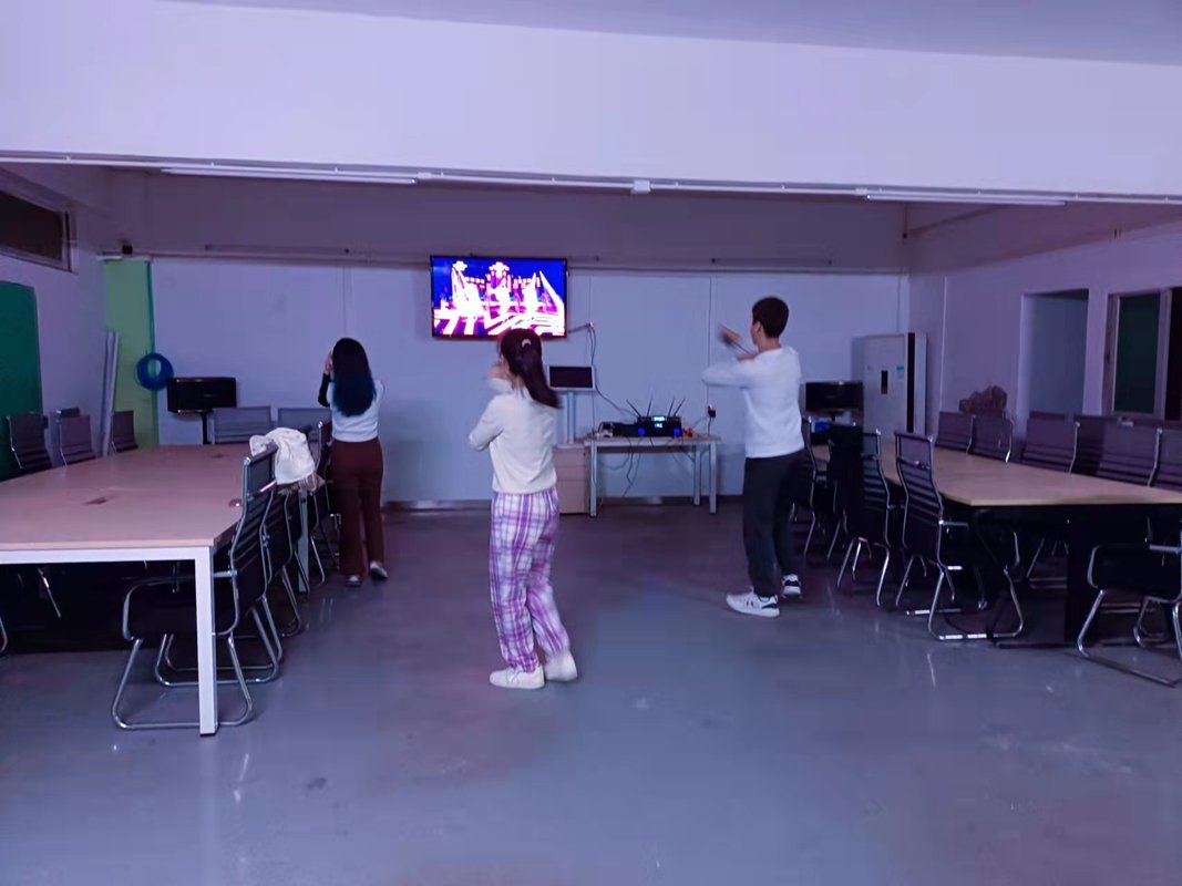 相册图片5