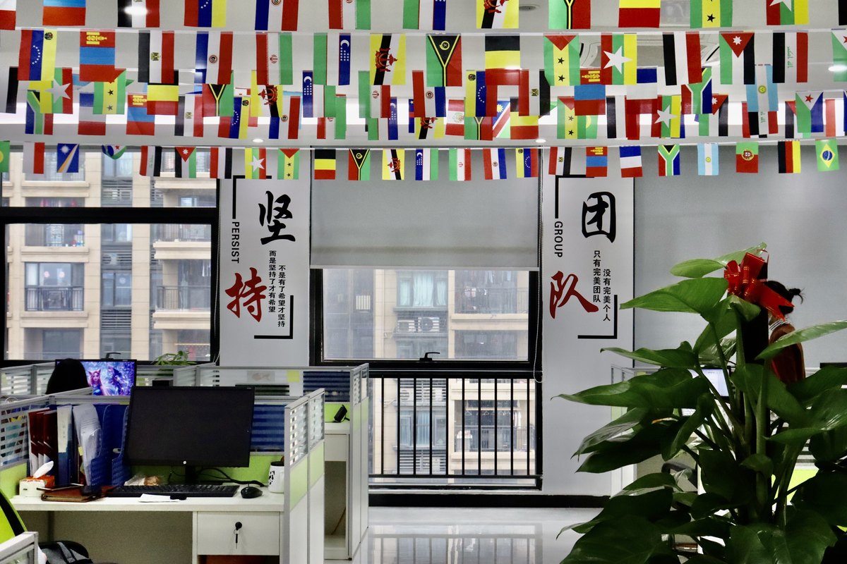 相册图片4