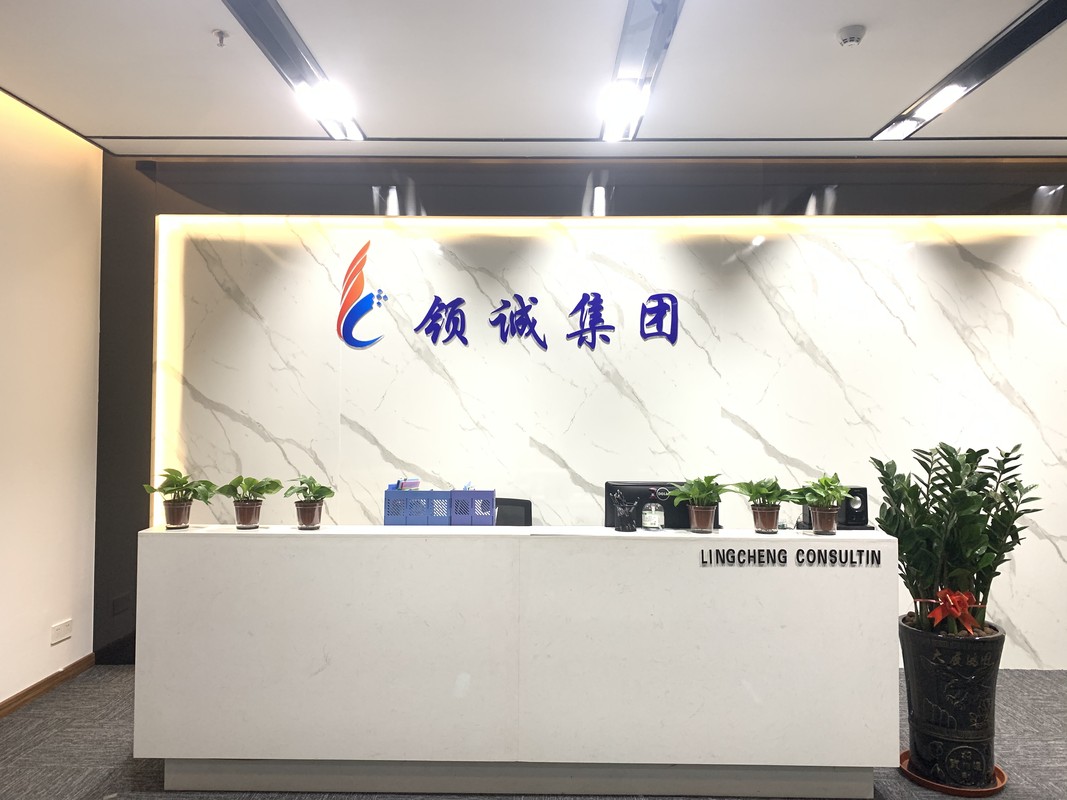 相册图片3