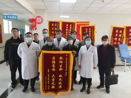 相册图片6