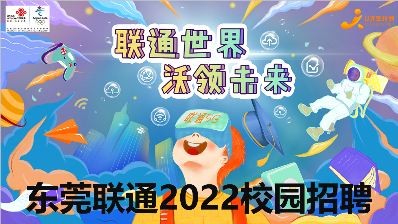 相册图片1