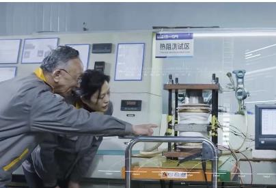 相册图片2