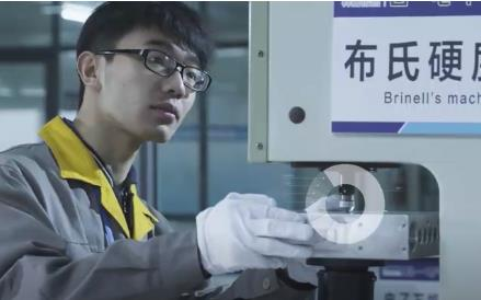 相册图片3