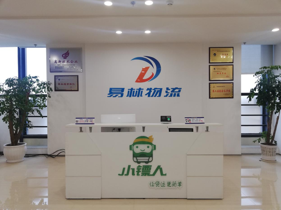 相册图片1