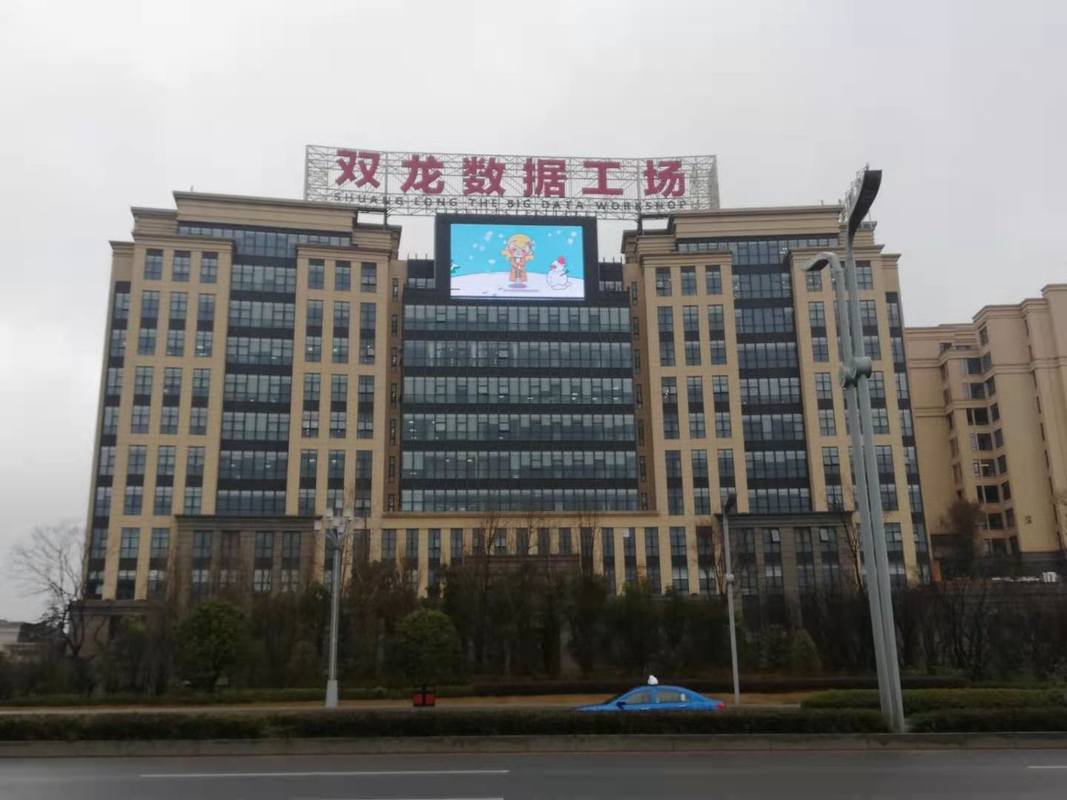 相册图片2