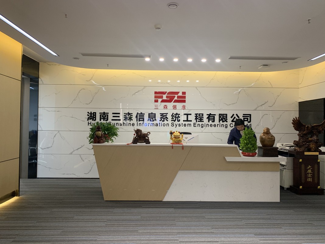 相册图片4