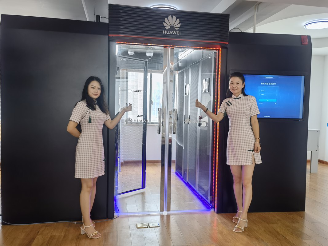 相册图片6