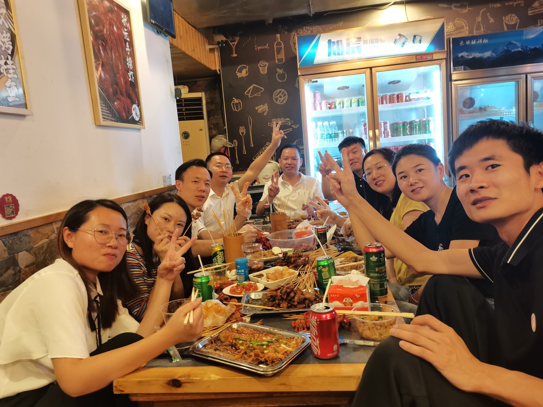 相册图片9