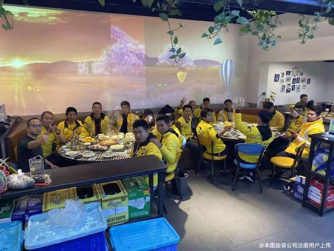 相册图片2