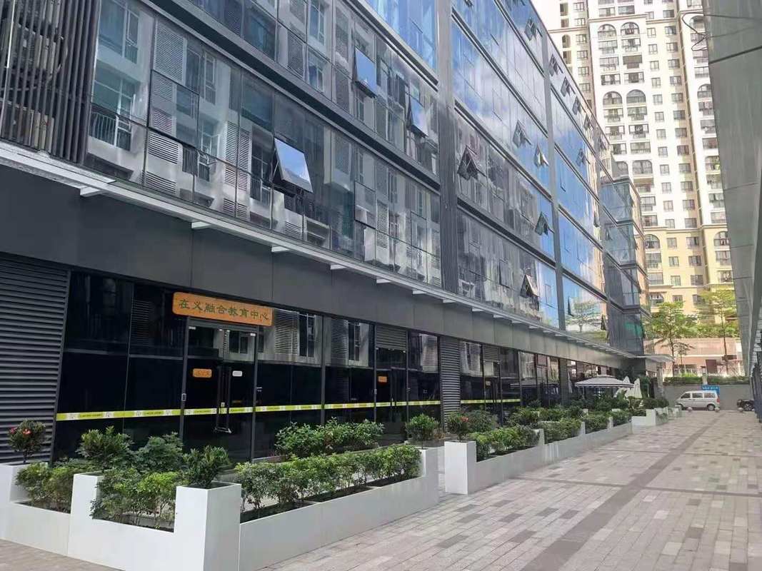 相册图片3