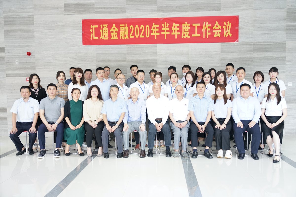 相册图片9