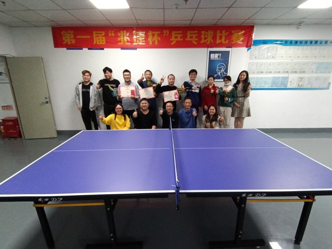 相册图片1