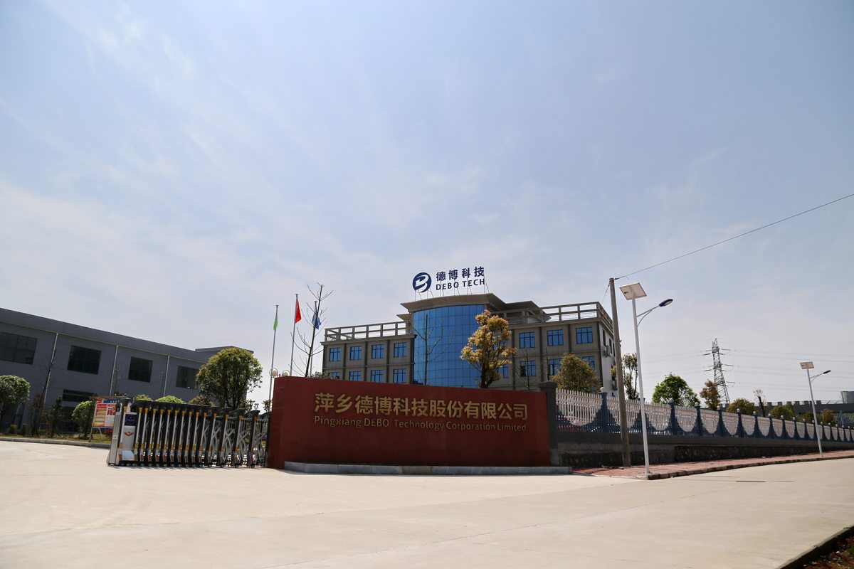 相册图片1