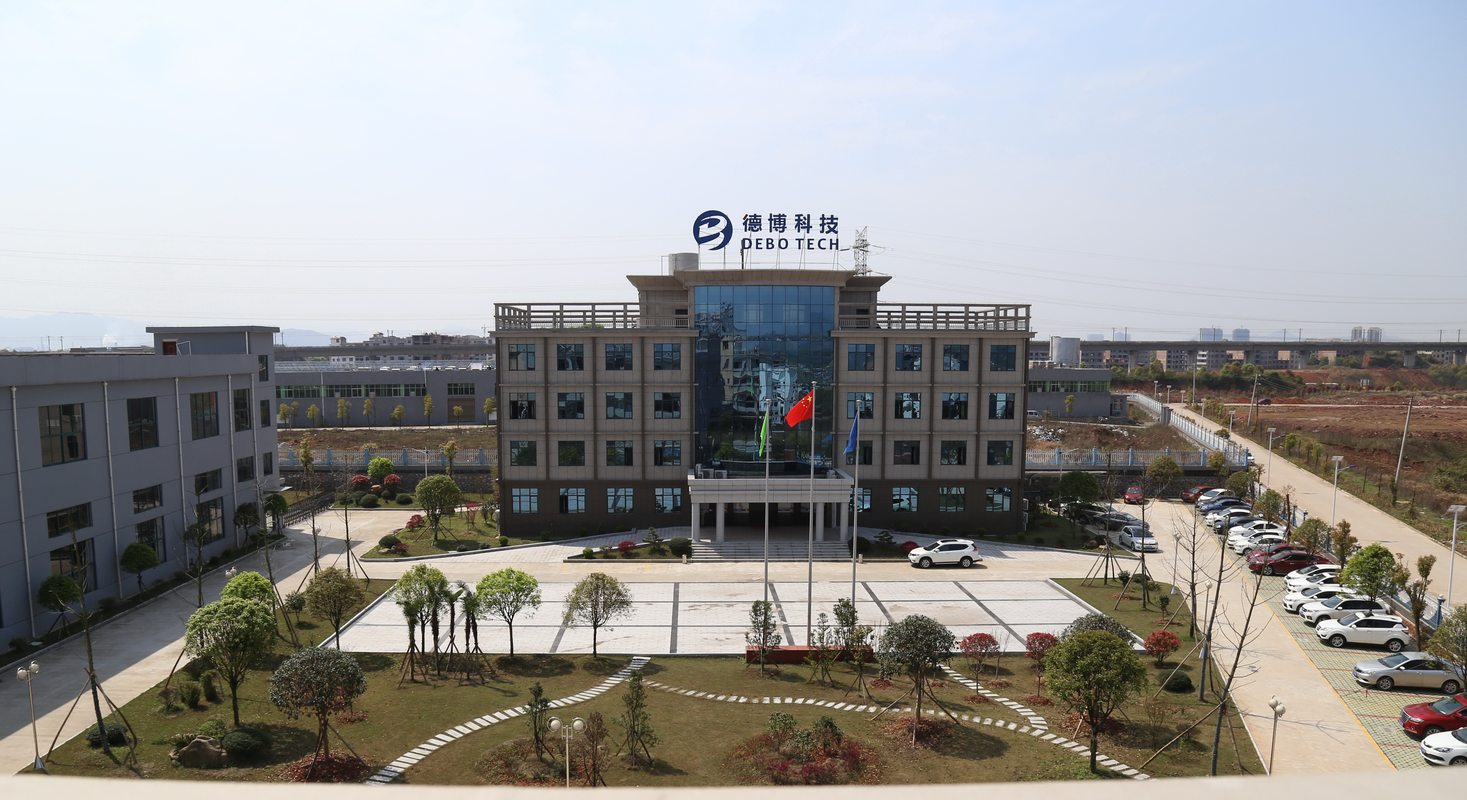相册图片2