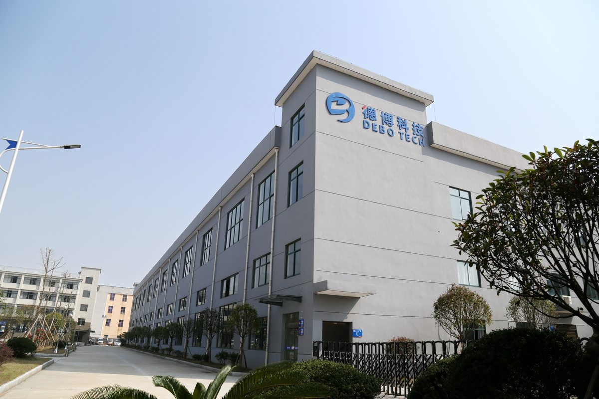 相册图片3