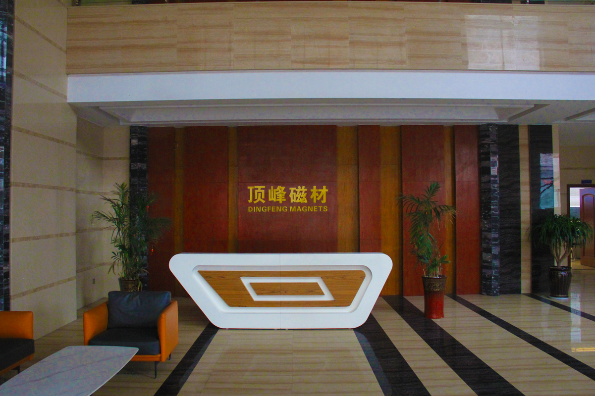 相册图片1
