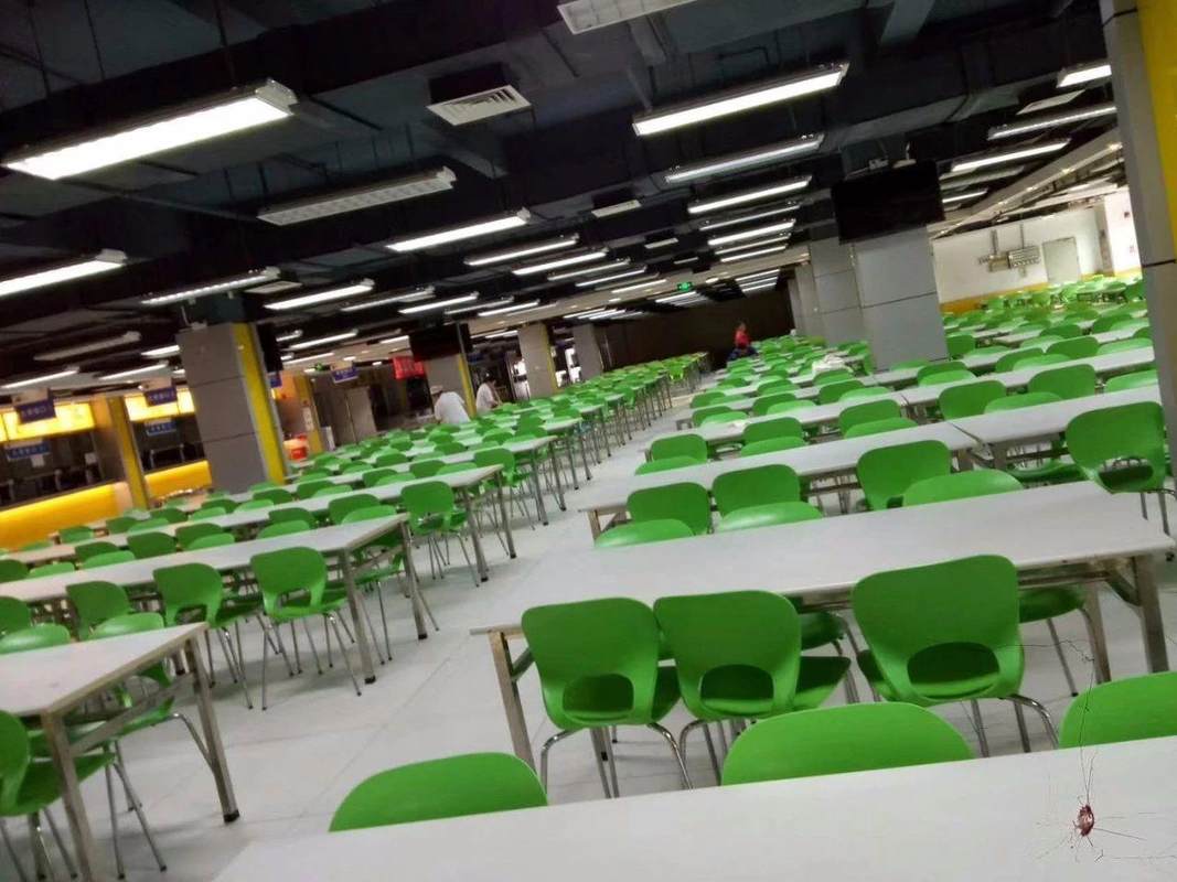 tcl通力电子惠州有限公司