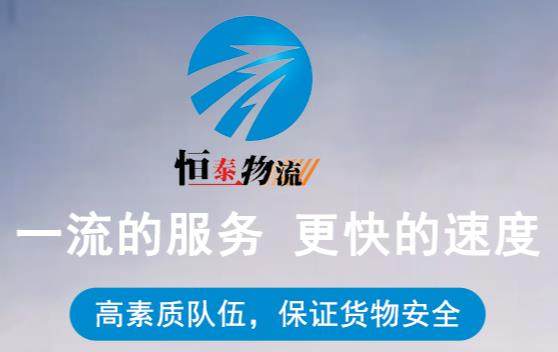 相册图片1
