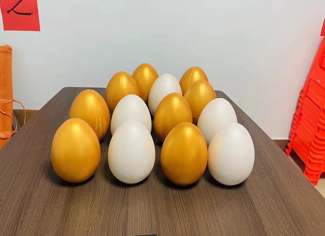 沧州尚蛋,沧州_大山谷图库