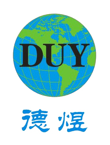 相册图片1