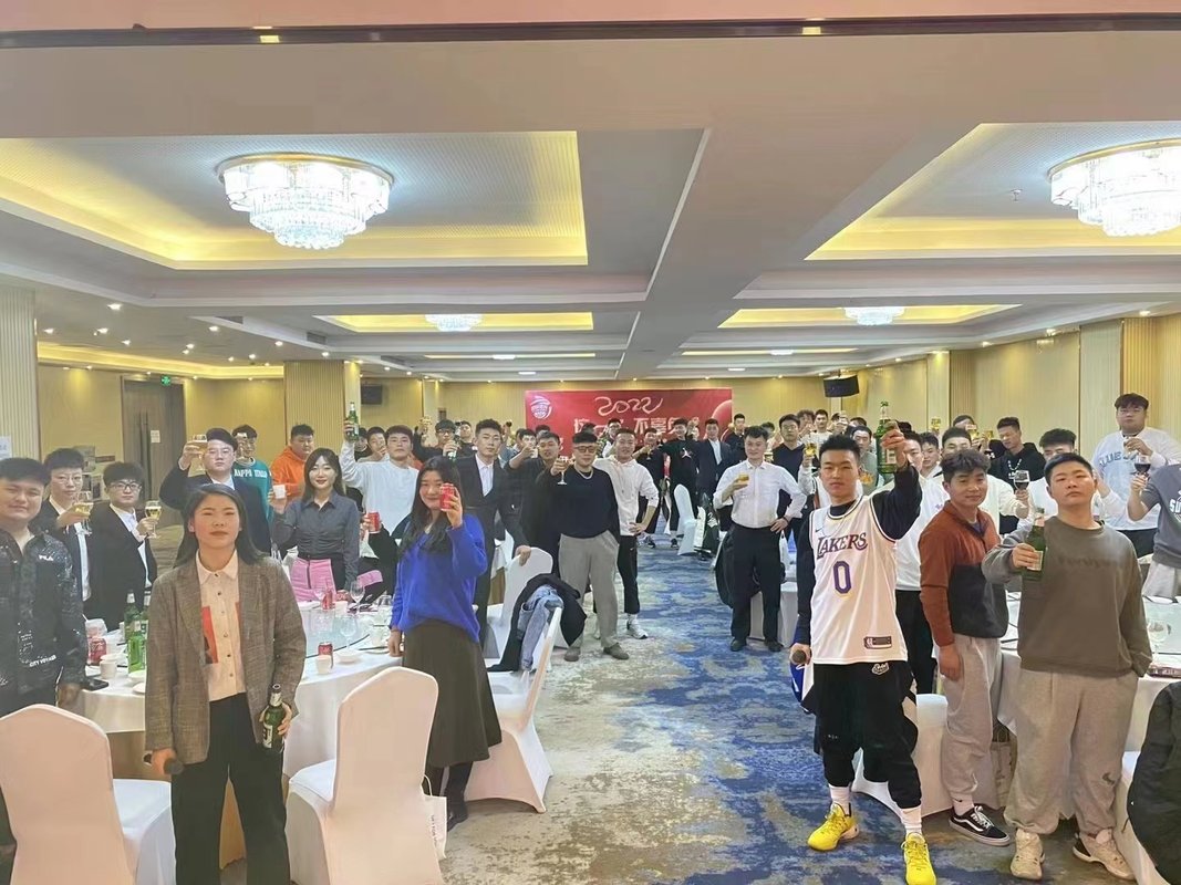 相册图片6