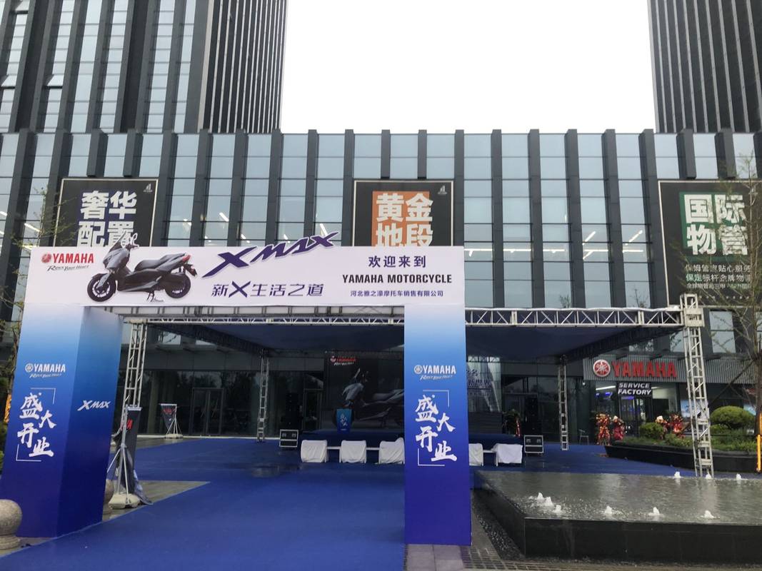 相册图片3
