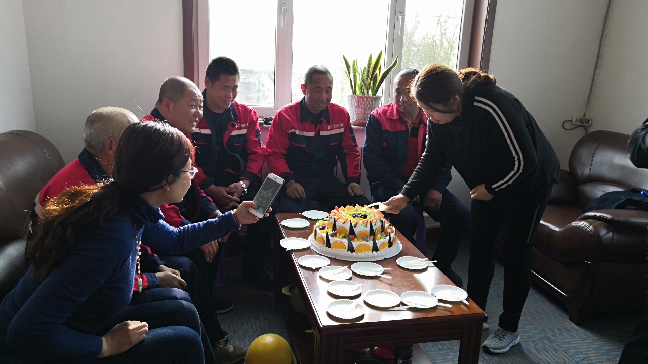 相册图片4