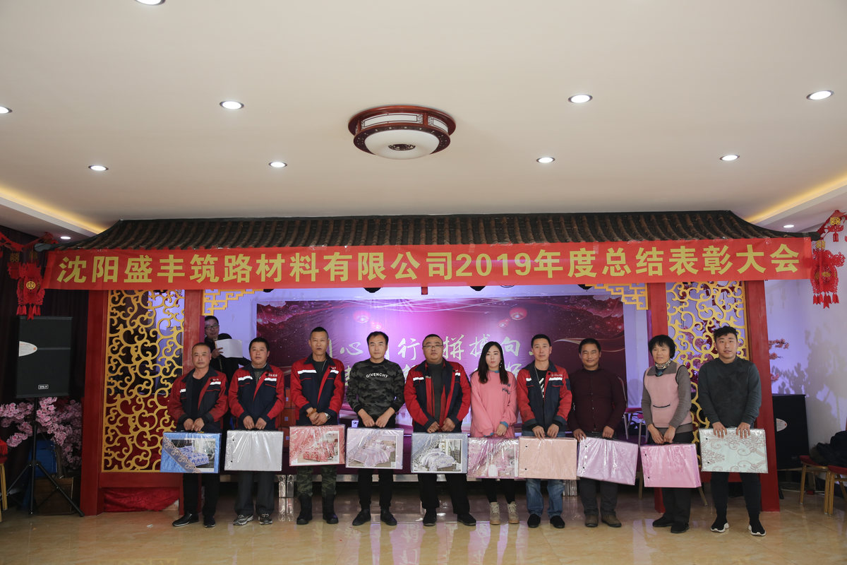 相册图片6