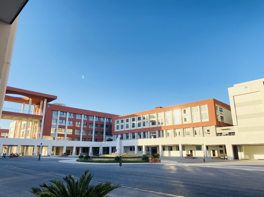 「息县关店理想学校招聘」-智联招聘