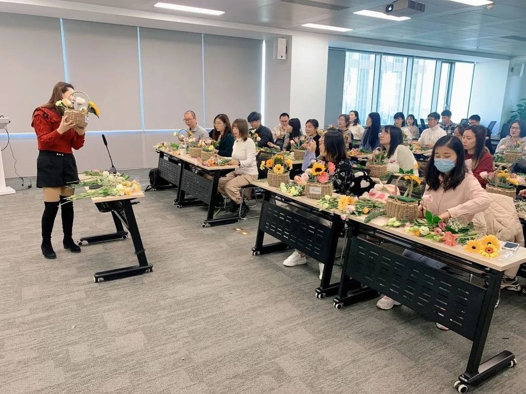 曼迪匹艾北京科技服务有限公司