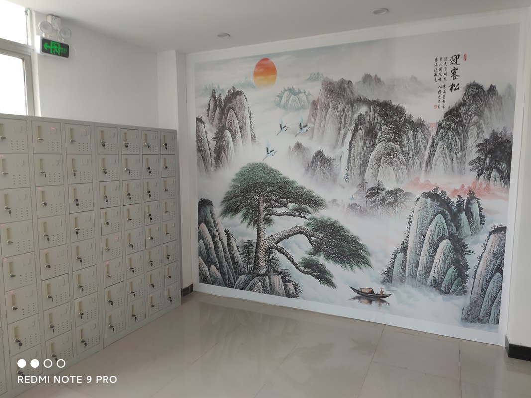 相册图片4