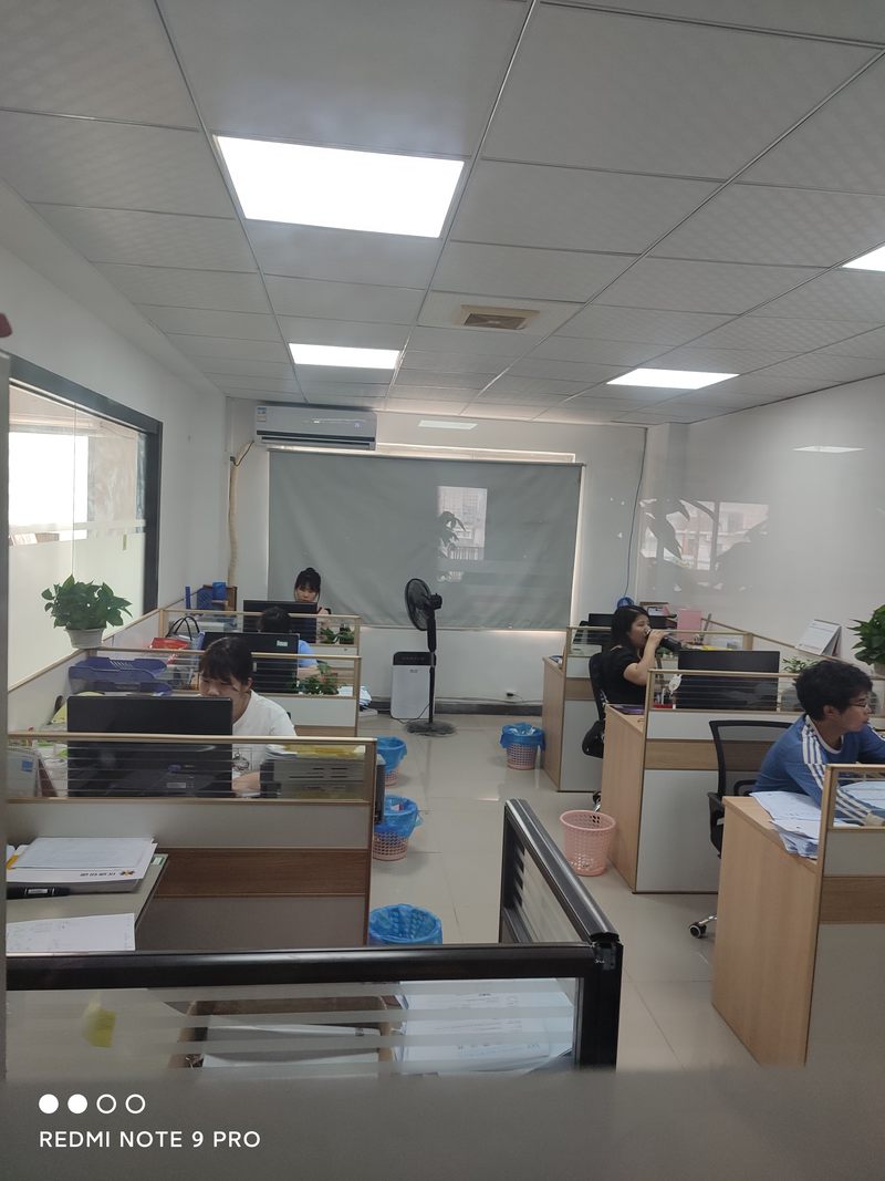 相册图片7