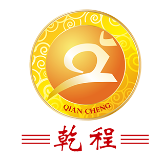 相册图片1