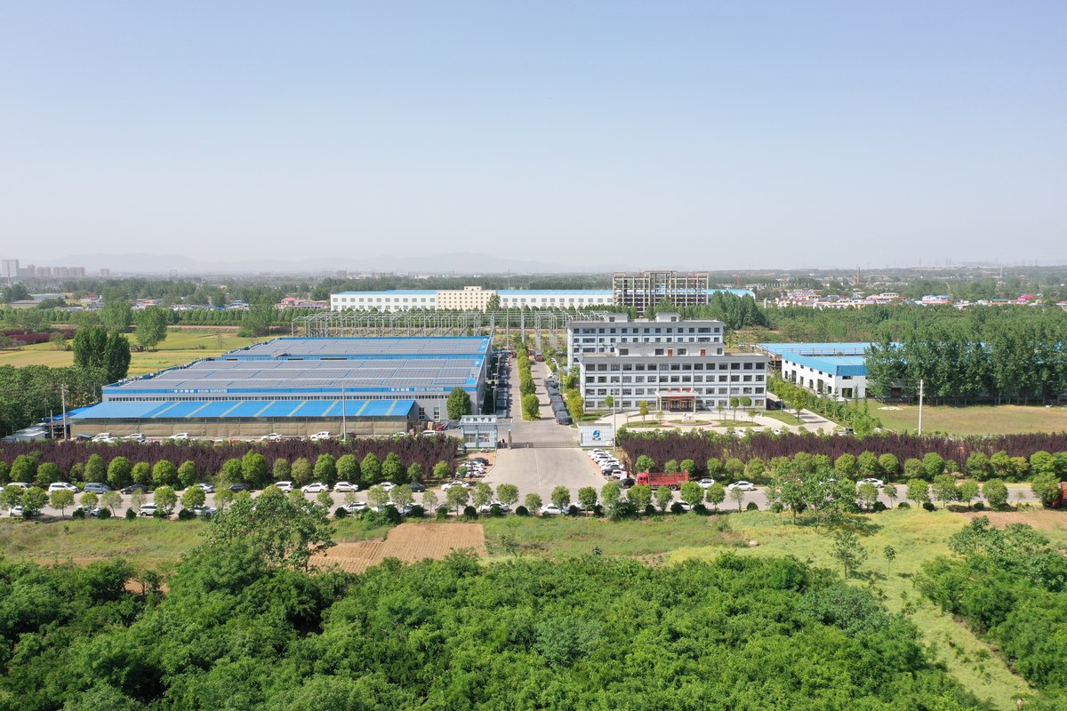 郑州沃森弘途大数据科技有限公司招聘信息|招聘岗位|最新职位信息