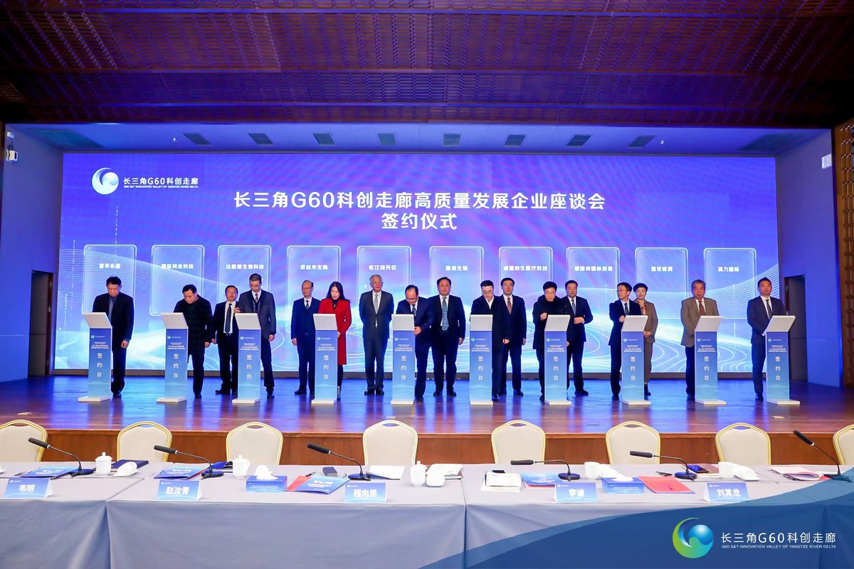 相册图片1