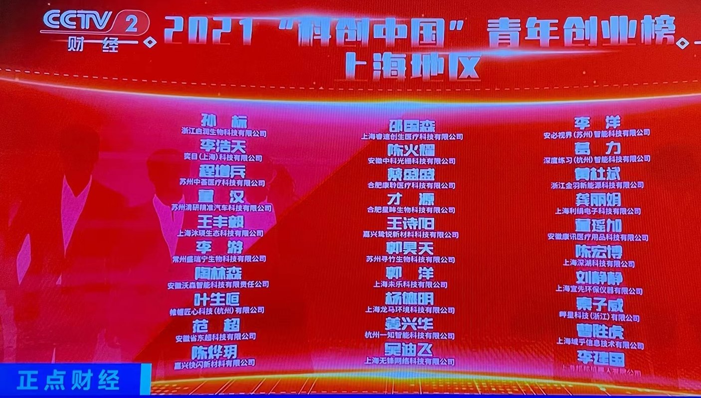 相册图片2