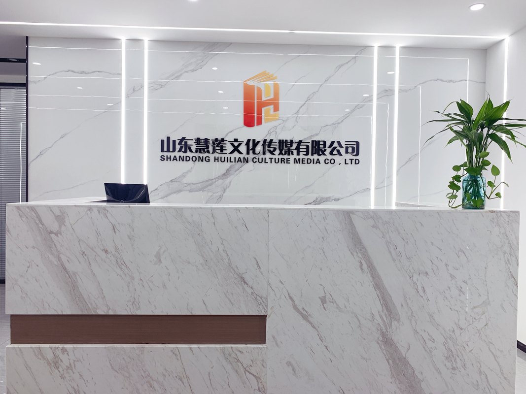 相册图片3