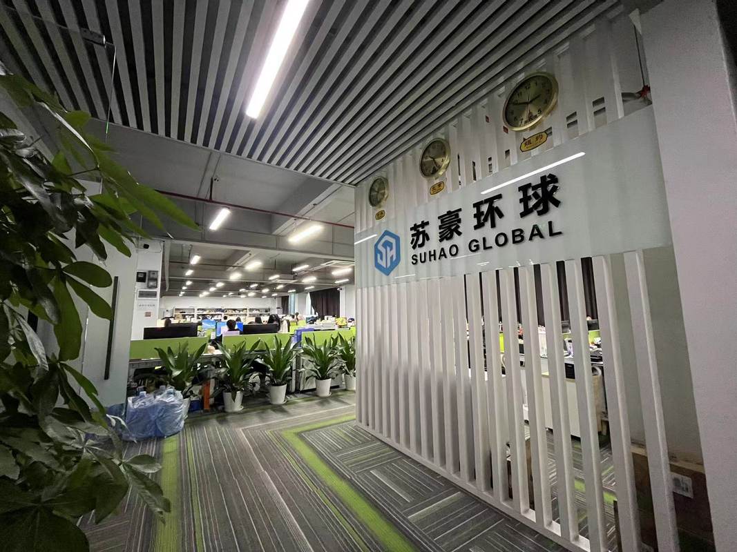 相册图片10