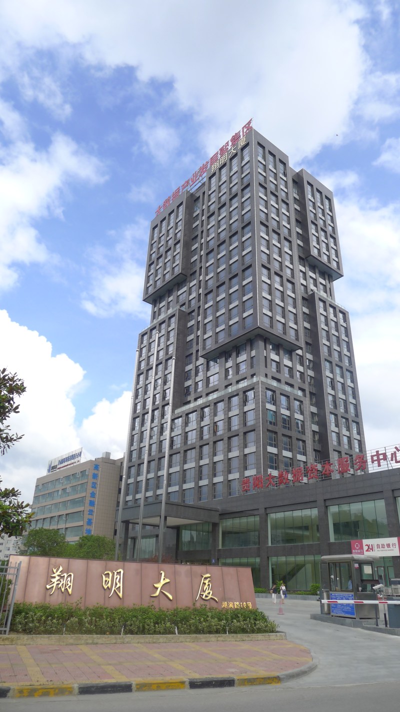 相册图片1
