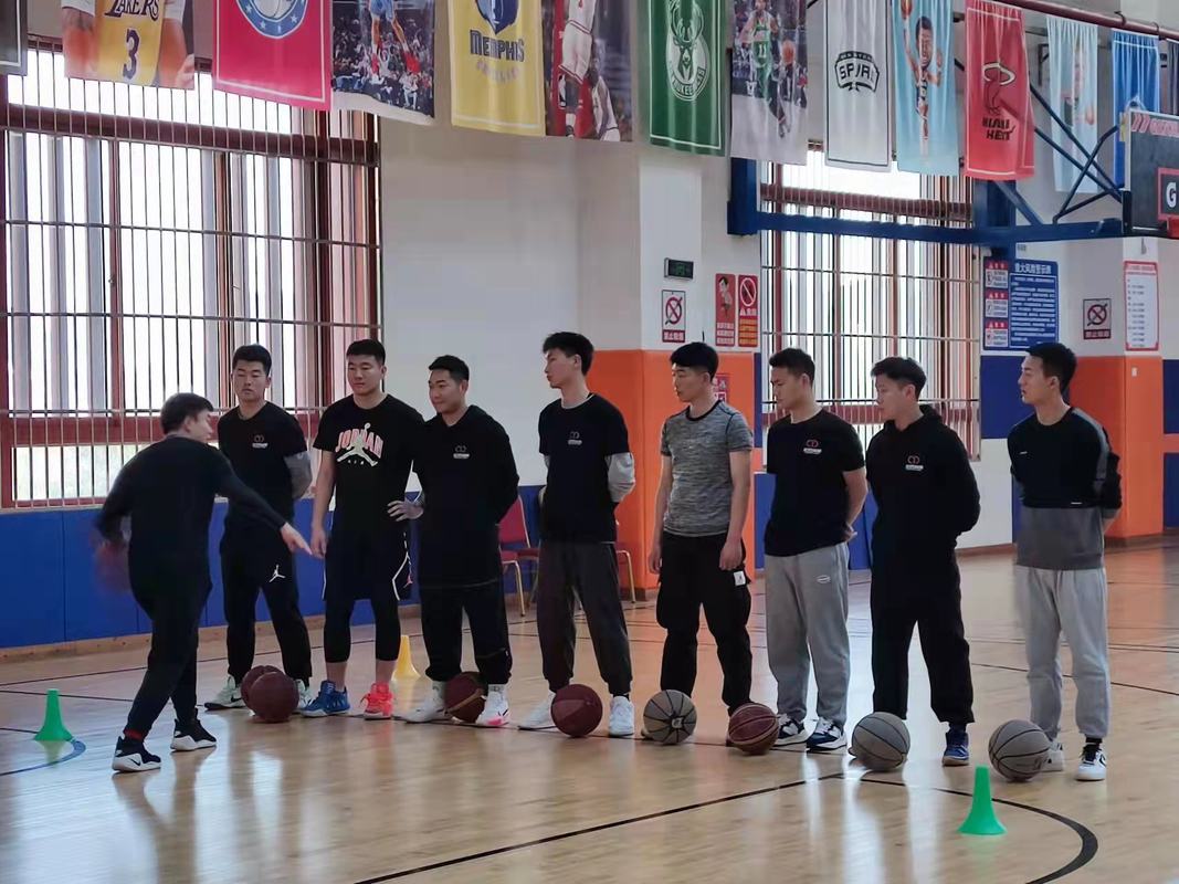相册图片3