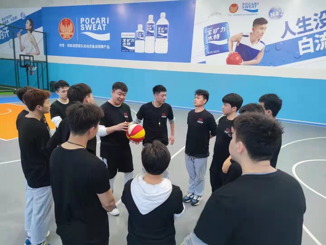 相册图片4