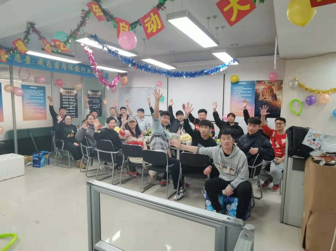 相册图片5