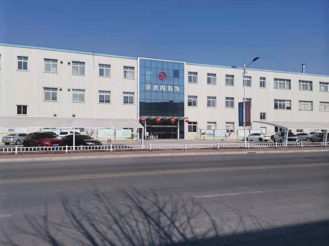 相册图片2