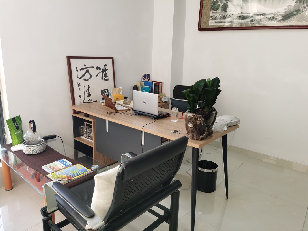 相册图片2