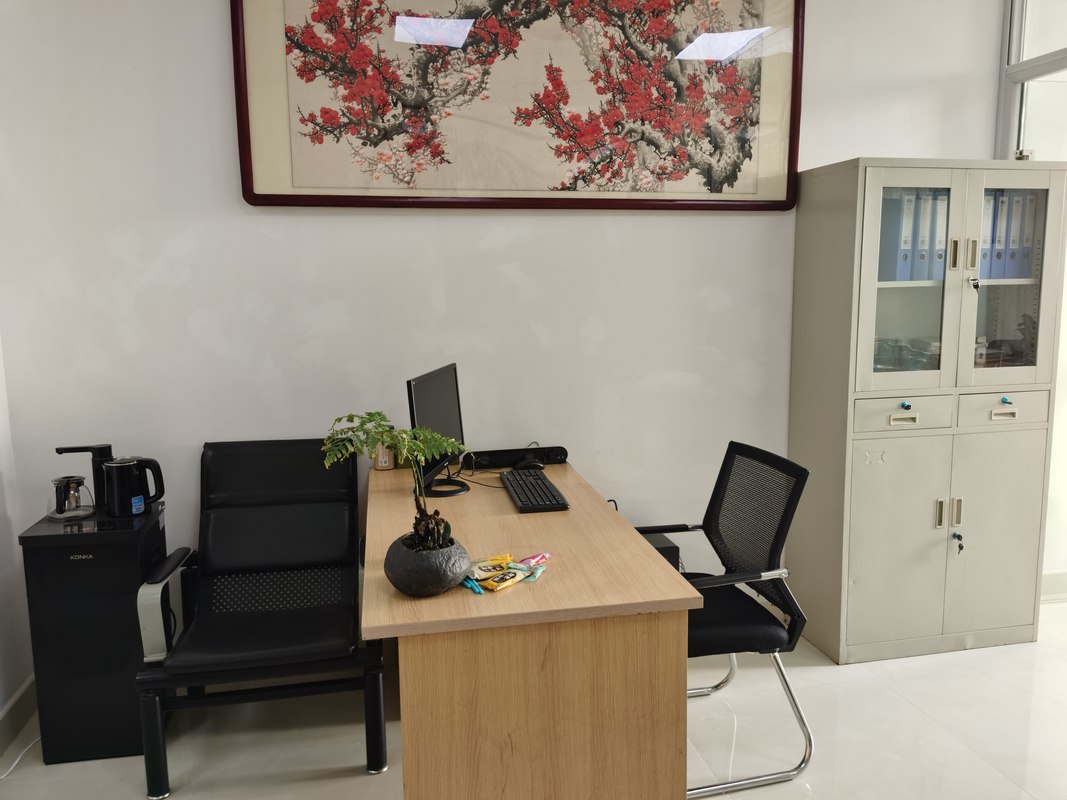 相册图片4