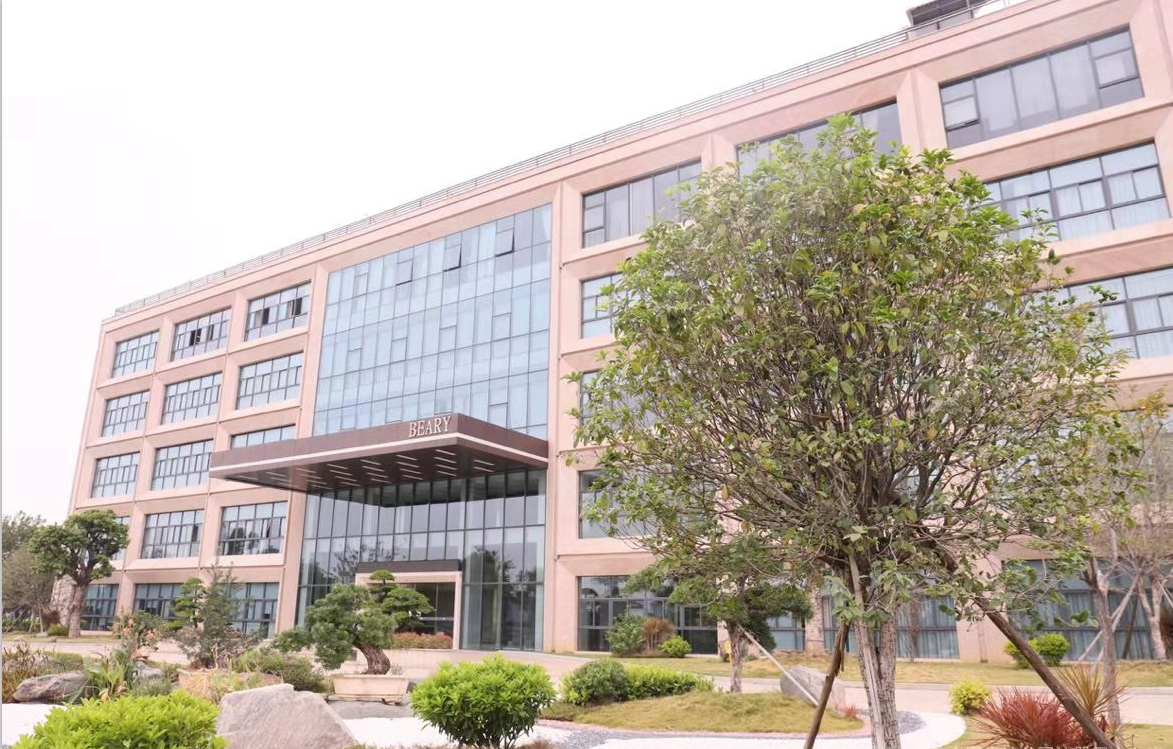 广东百利食品股份有限公司招聘信息|招聘岗位|最新职位信息-智联招聘