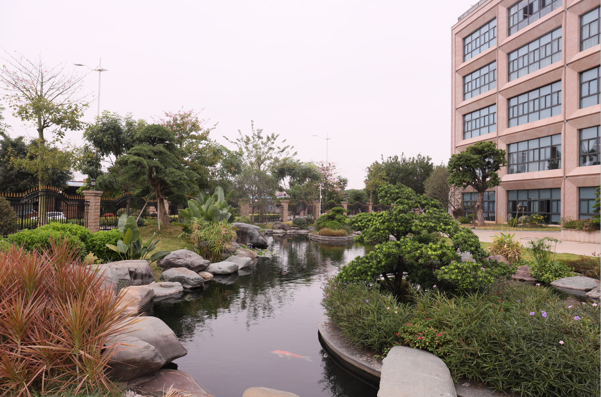 广东百利食品股份有限公司招聘信息|招聘岗位|最新职位信息-智联招聘