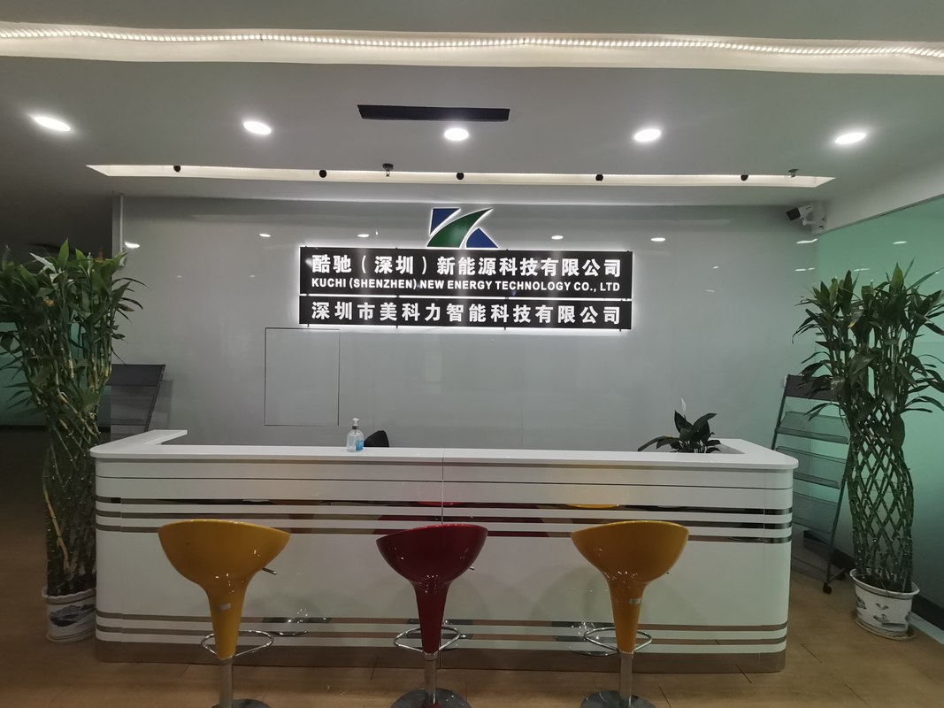 相册图片5