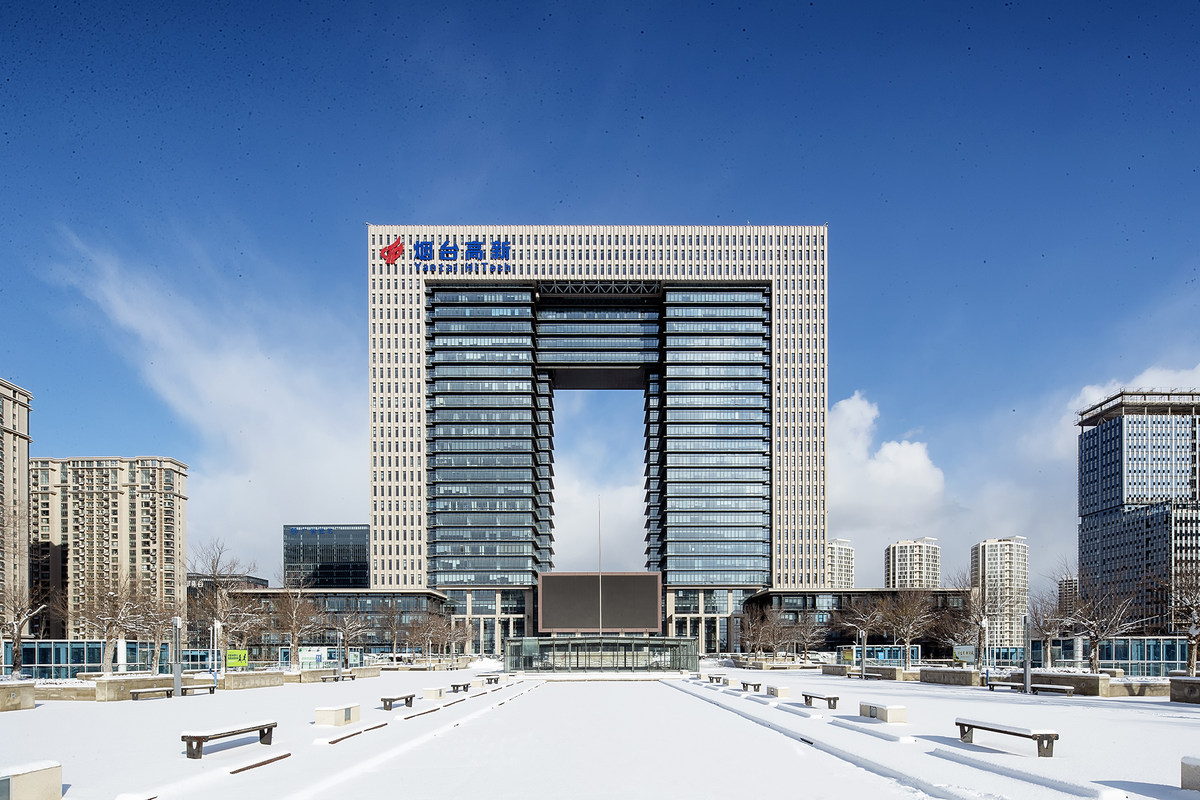 相册图片1
