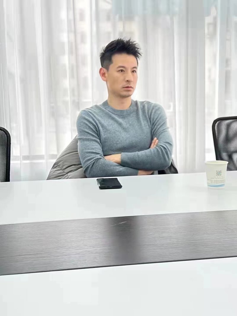 相册图片2